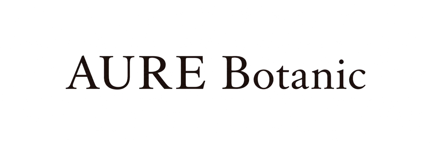 AURE Botanic