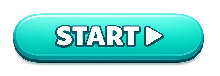START