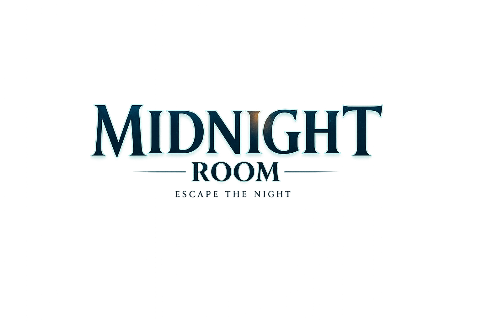 MIDNIGHT ROOM