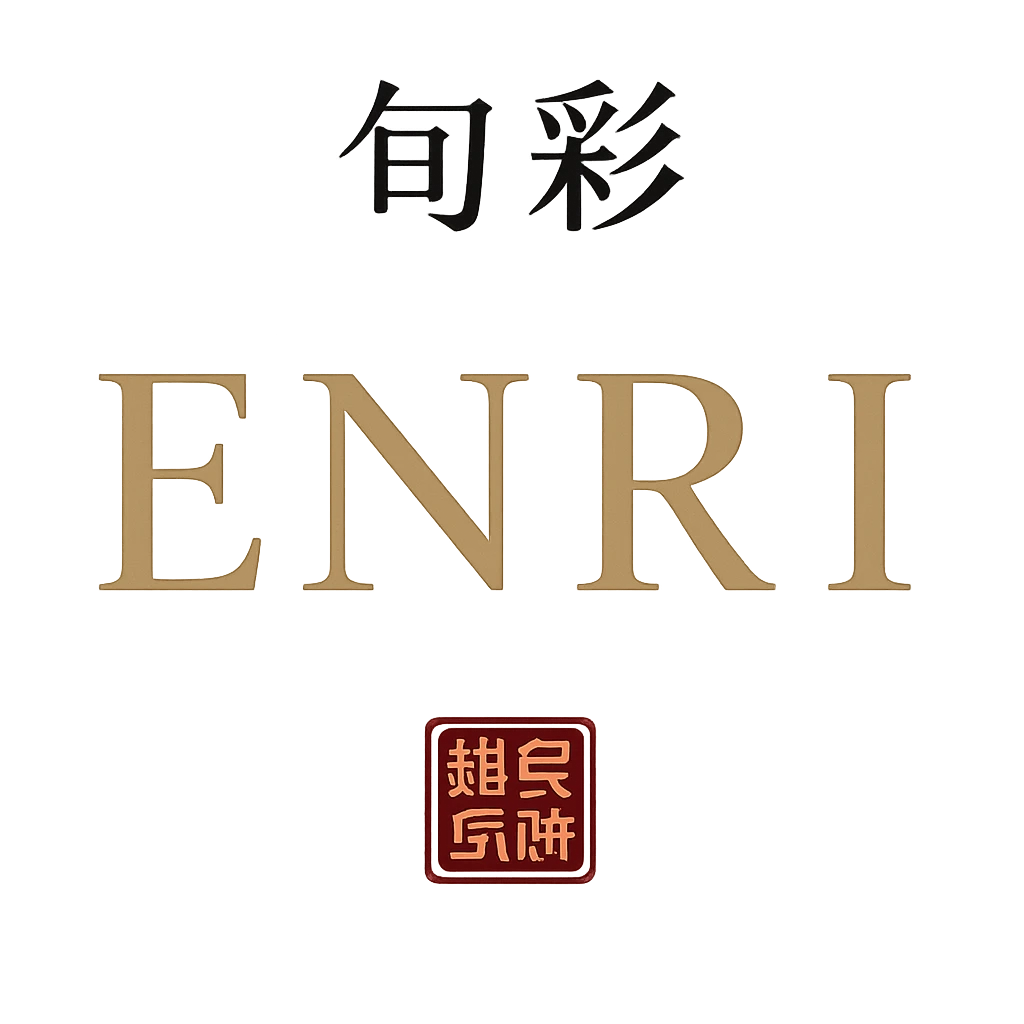 旬彩 ENRI