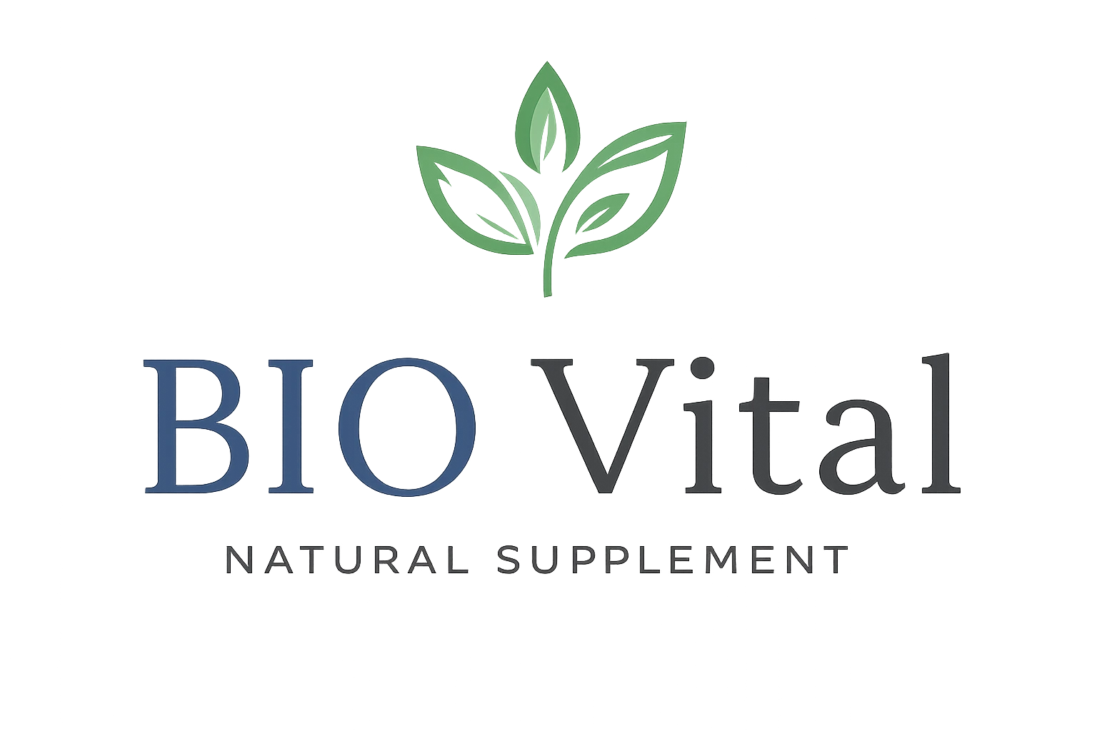 BIO Vital