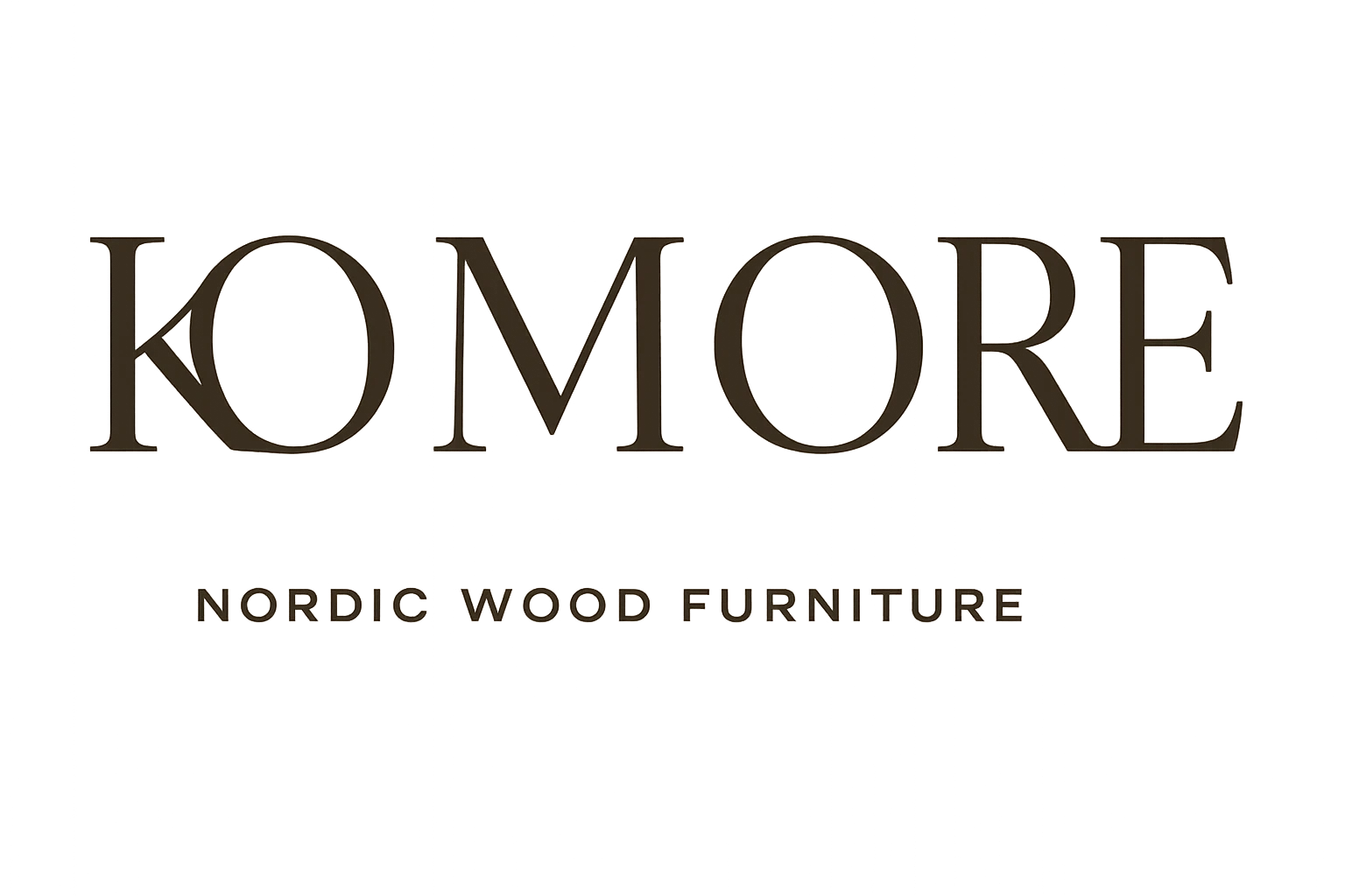 KOMORE