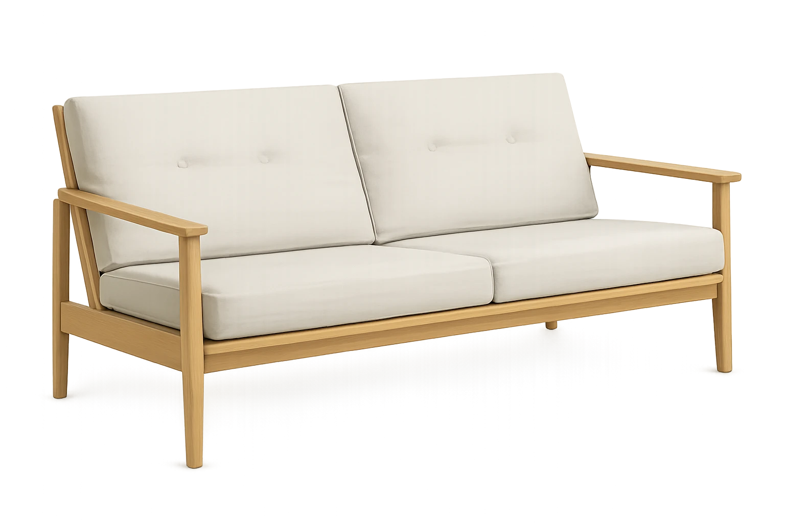 FOREST SOFA