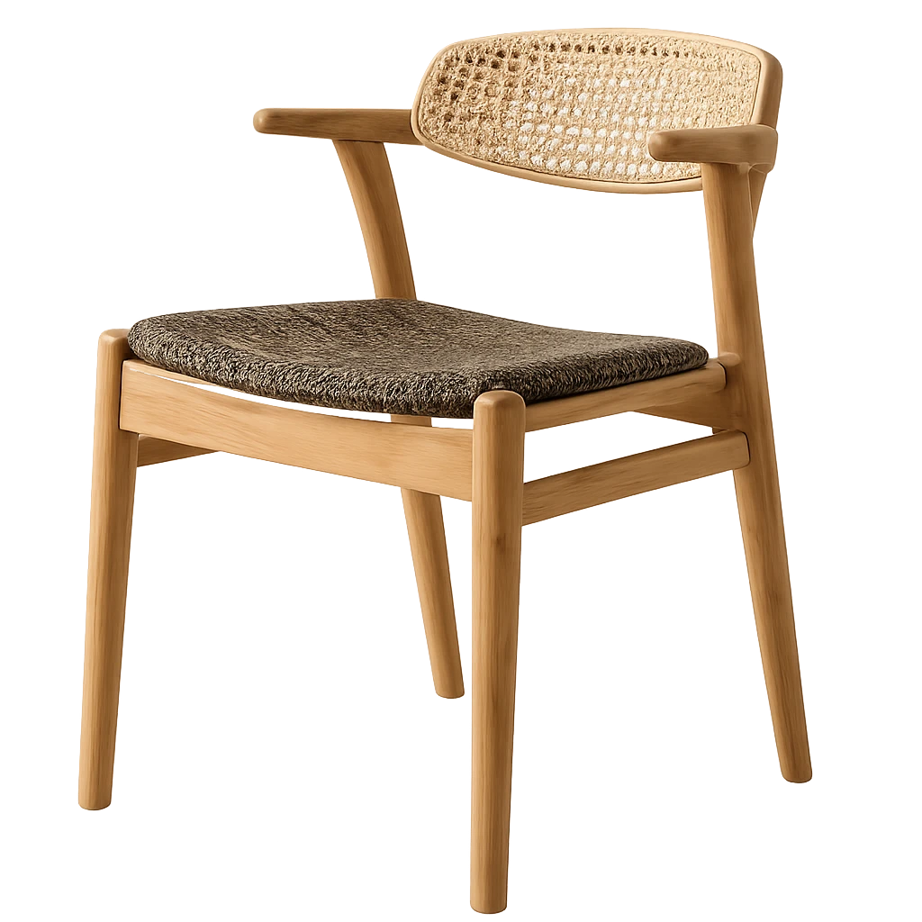 HUG CHAIR